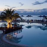 Mareblue Beach, Bild 2