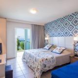 Mareblue Beach, Bild 9