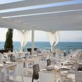 Mareblue Beach, Bild 8