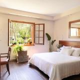 Grecotel Costa Botanica, Bild 3