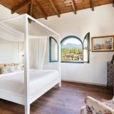 Grecotel Costa Botanica, Bild 4