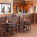 Grecotel Costa Botanica, Bild 10