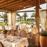 Grecotel LUXME Costa Botanica, Bild 7