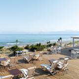 Grecotel LUXME Costa Botanica, Bild 6