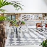 Grecotel LUXME Costa Botanica, Bild 5