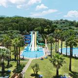 Grecotel LUXME Costa Botanica, Bild 8