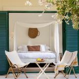 Grecotel LUXME Costa Botanica, Bild 9