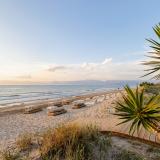 Grecotel LUXME Costa Botanica, Bild 2