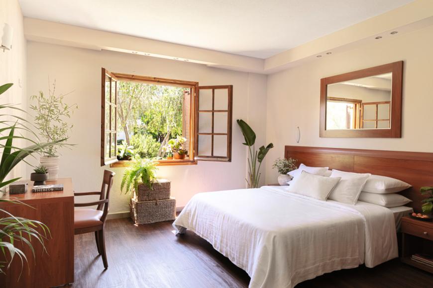 5 Sterne Hotel: Grecotel LUXME Costa Botanica - Acharavi, Korfu, Bild 3