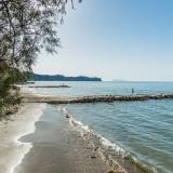 Ibiscus Corfu, Bild 6