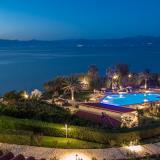 Ibiscus Corfu, Bild 5