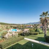 Ibiscus Corfu, Bild 4