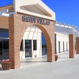 Sandy Villas, Bild 4