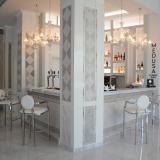 Sandy Villas, Bild 3