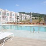 Sandy Villas, Bild 2