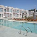 Sandy Villas, Bild 1