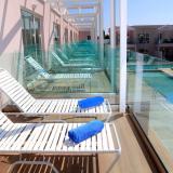 Sandy Villas, Bild 5