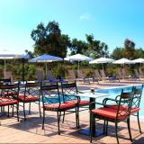 Sandy Villas, Bild 6