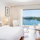 Corfu Imperial a Grecotel Resort to Live, Bild 8