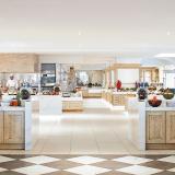 Corfu Imperial a Grecotel Resort to Live, Bild 7