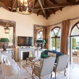 Corfu Imperial a Grecotel Resort to Live, Bild 6