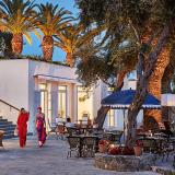 Corfu Imperial a Grecotel Resort to Live, Bild 5