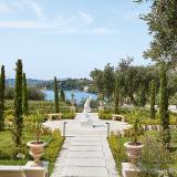 Corfu Imperial a Grecotel Resort to Live, Bild 4