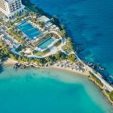 Corfu Imperial a Grecotel Resort to Live, Bild 2