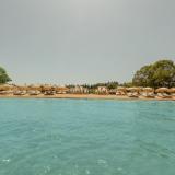 Ekati Mare Hotel & Suites, Bild 3