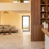 Ekati Mare Hotel & Suites, Bild 8