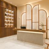 Ekati Mare Hotel & Suites, Bild 9