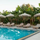 Ekati Mare Hotel & Suites, Bild 2