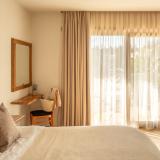 Ekati Mare Hotel & Suites, Bild 5