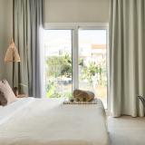 Ekati Mare Hotel & Suites, Bild 4