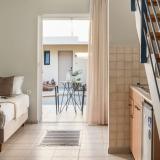 Ekati Mare Hotel & Suites, Bild 6