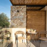 Ekati Mare Hotel & Suites, Bild 7