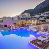 Golden Mare Resort, Bild 3