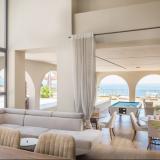 Golden Mare Resort, Bild 9