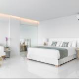 Golden Mare Resort, Bild 8