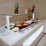 Laguna Holiday Resort, Bild 5