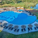 Laguna Holiday Resort, Bild 2