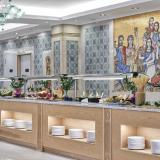 Mythos Palace, Bild 10