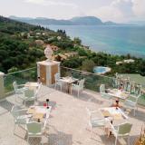 Mythos Palace, Bild 2 ansehen Mythos Palace, Bild 2