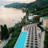 Mythos Palace, Bild 3 ansehen Mythos Palace, Bild 3