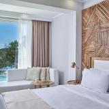 Mythos Palace, Bild 4 ansehen Mythos Palace, Bild 4