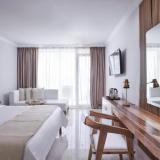 Mythos Palace, Bild 5 ansehen Mythos Palace, Bild 5