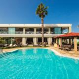 Robolla Beach, Bild 2
