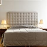 Kontokali Bay, Bild 4