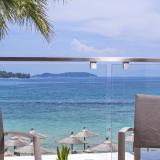 Kontokali Bay, Bild 6