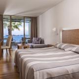 Kontokali Bay, Bild 7